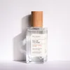 summer orange blossom
