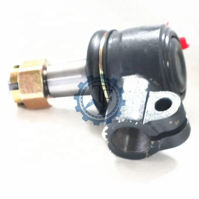 EXCAVATOR 24C0373 BALL JOINT ASSY 2KG  for LIUGONG Clg414 Clg416 Clg418 Clg420   CONSTRUCTION MACHINERY PARTS