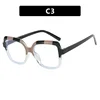 97196-C3-noir/café
