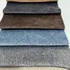 Customzied