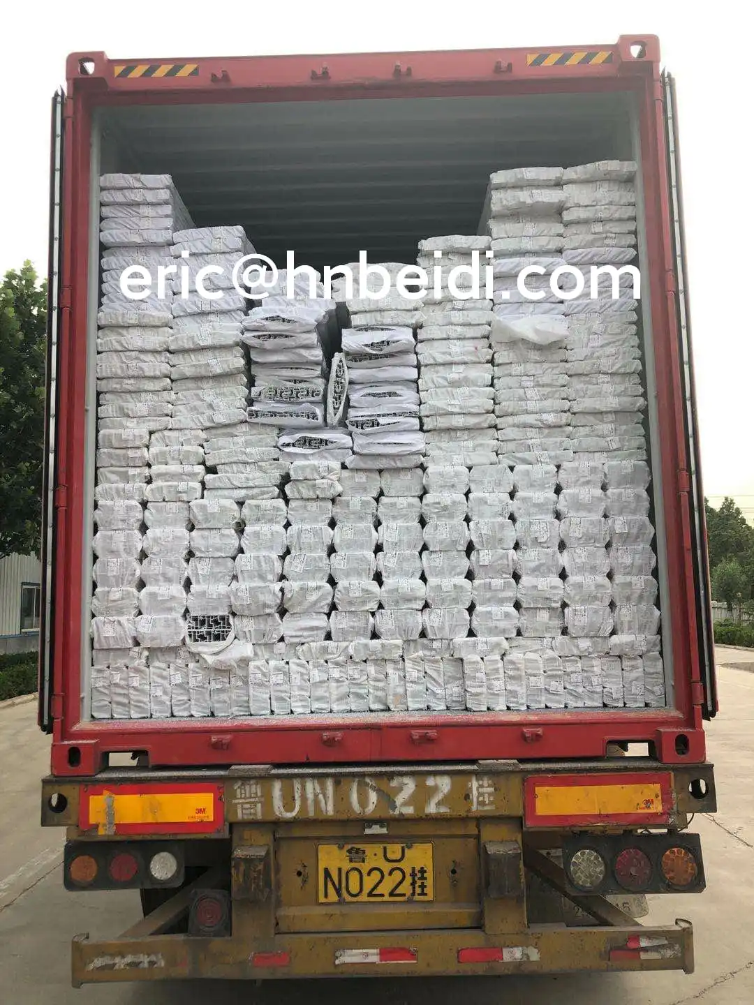 Arquitectura Perfiles De Pvc Para Ventanas Pvc Profile For Window Upvc ...