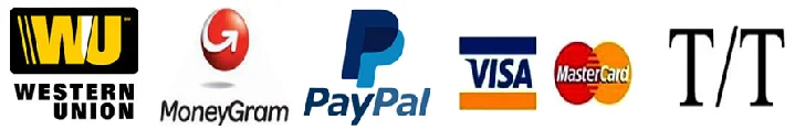 paste-pic-dp_uuid_3nbym