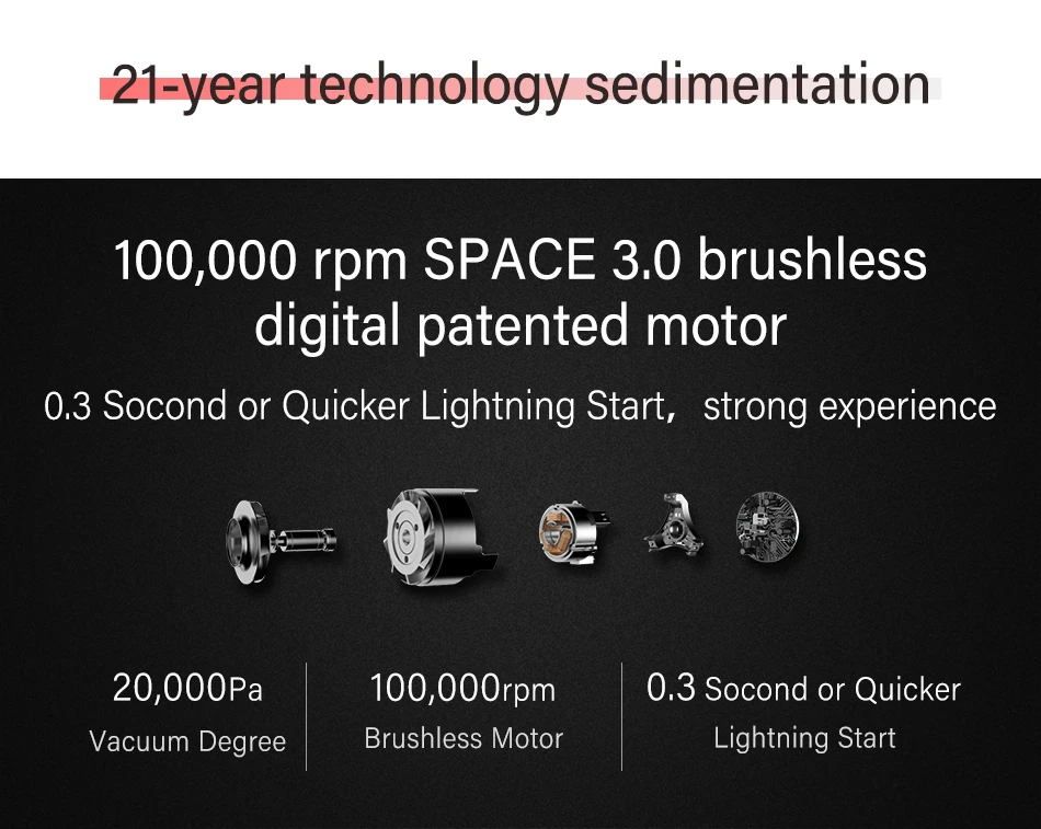 vacuume cleaner  (4).jpg