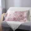 Colore rosa