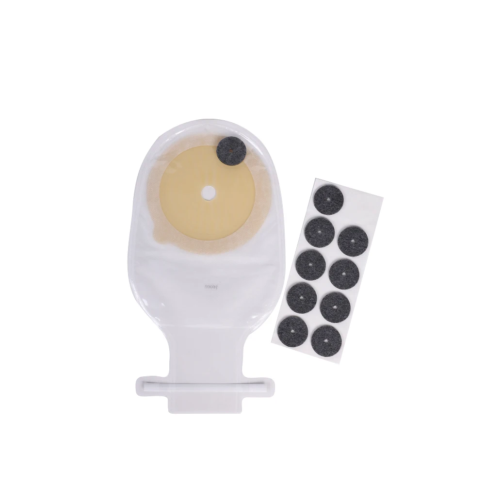 Farmasino良質サプライヤー医療用使い捨て45mm57mmツーピースストーマ人工肛門バッグ手術用 Buy ツーピースストーマ人工肛門バッグ 人工肛門バッグ57ミリメートル 人工肛門バッグ45ミリメートル Product On Alibaba Com