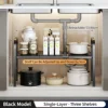 Single-3Boards-Black