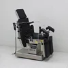 Six-electric integrated operating table