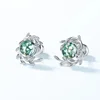 E4741 white gold