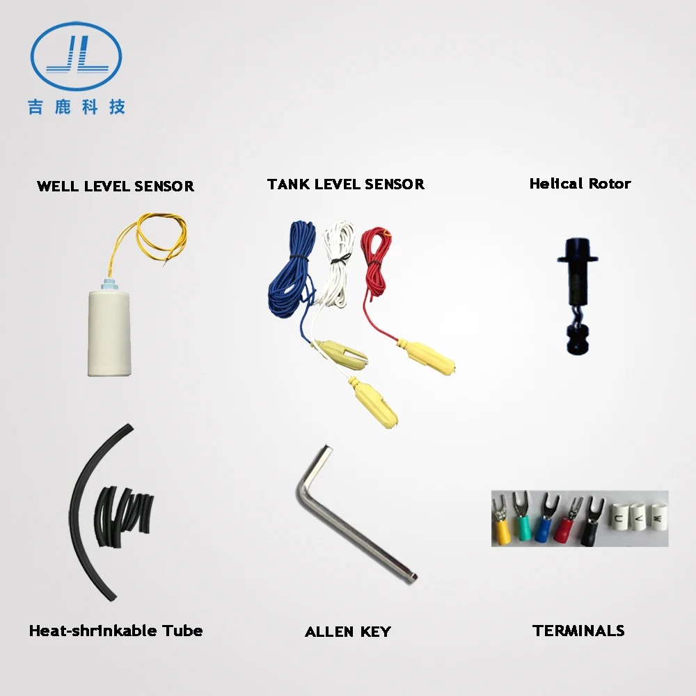 
 3SSC96750 96В 1hp 3 дюймов нейлон крыльчатки водяного насоса солнечной энергии погружные насосы для Индии  