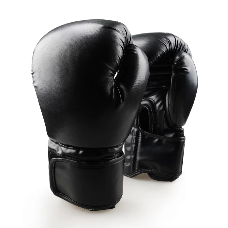Xingyu Professional Boxing Gloves Wholesale Cheap Custom Logo Sport