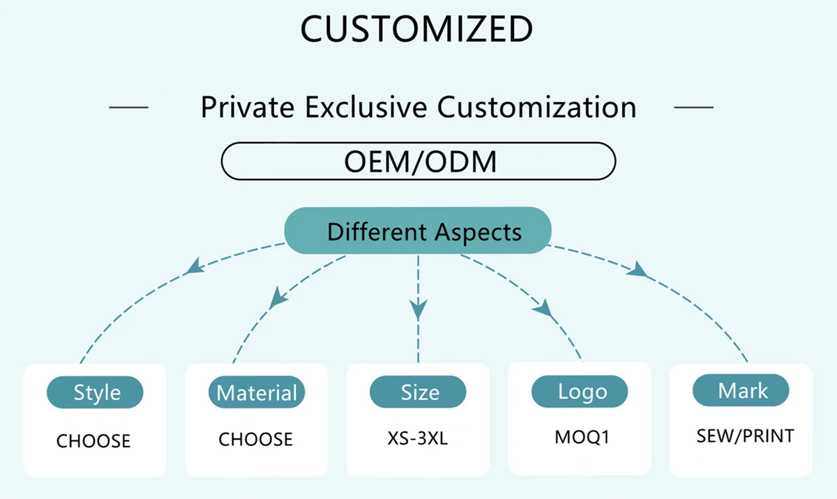 Wholesale Kids Underwear Cute Boys Underwear Solid Colour Custom Plain wholesale-kids-underwear-cute-boys-underwear-solid-colour-custom-plain