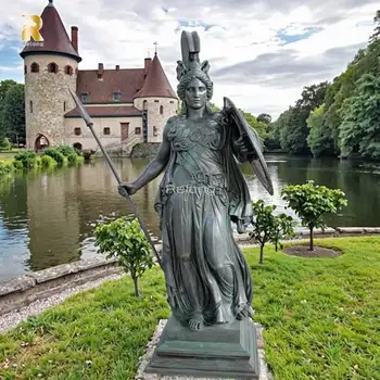 H5730b7498d05489295a9a59c07043