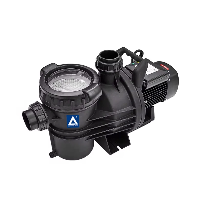 Energy Saving 3hp Swimming Pool Water Pompe Circulation Pump - Buy ...