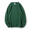 Verde oliva