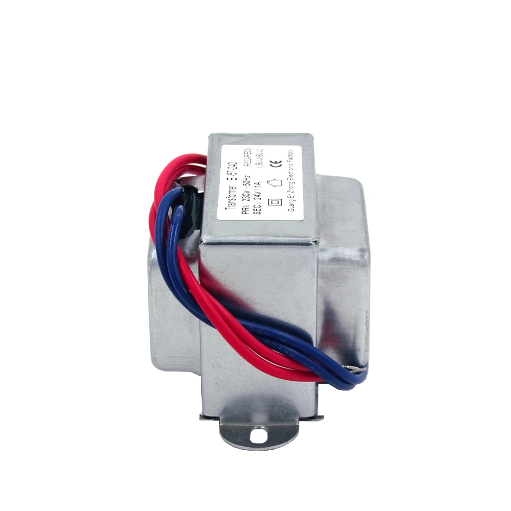 Ce Cqc Ei33 Ei35 Ei48 Ei57 110v 220v 230v 240v To 12v 14v 18v 24v 1a 2a ...