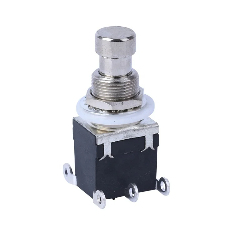 6 Clips Guides Plastique Pour Appuie-tête Peugeot 207 – Pièce D'origine Occasion, état Fonctionnel