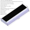 3.2w Solar panels