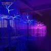 Blue LED Color