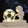 Soccer