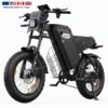 X-Plorer Rapto