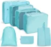 7PCS SET