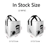 in stock-2