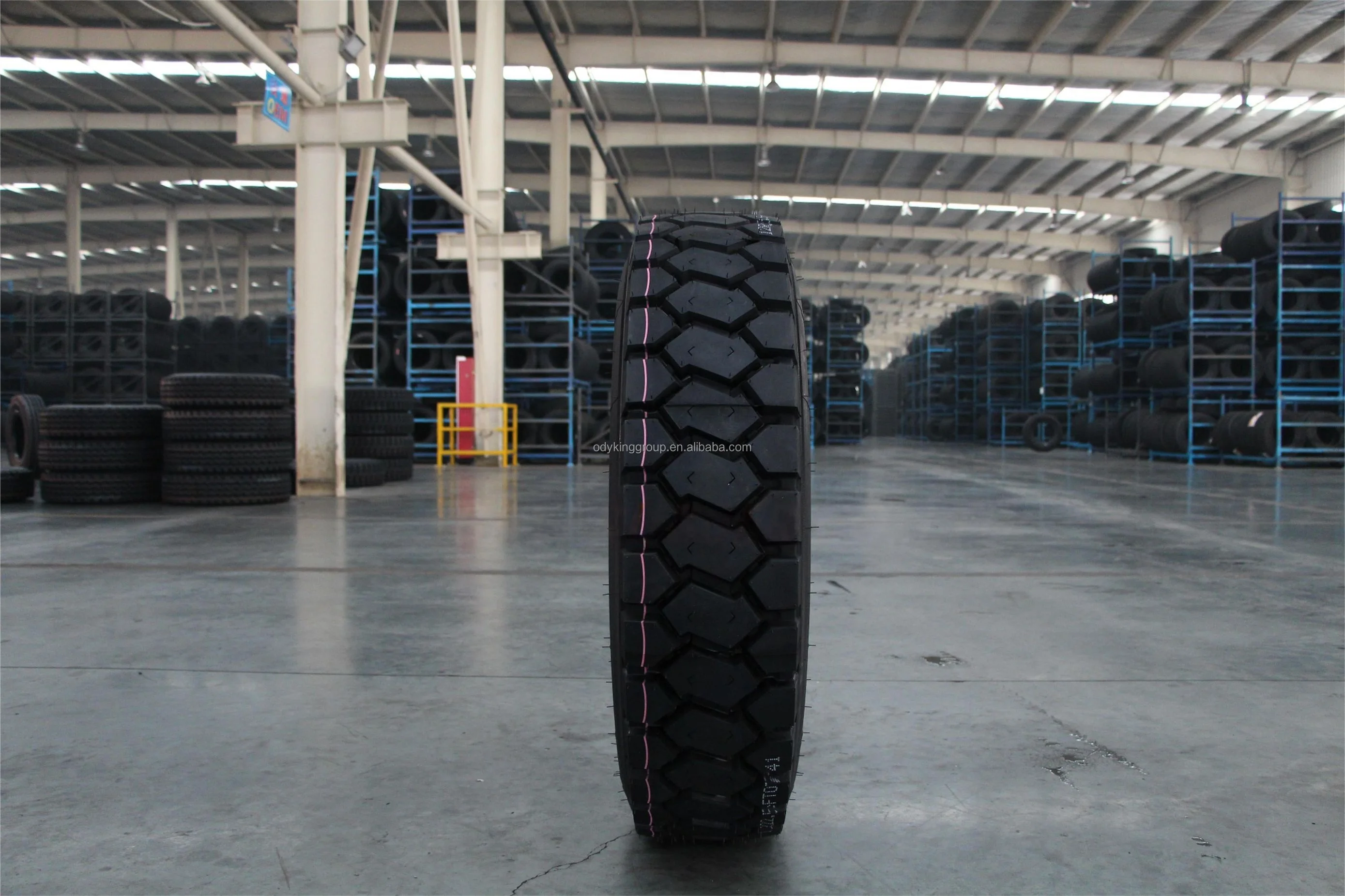 12r22.5 Brand New Semi Truck Tires Wholesale Distributors Radial 12r22