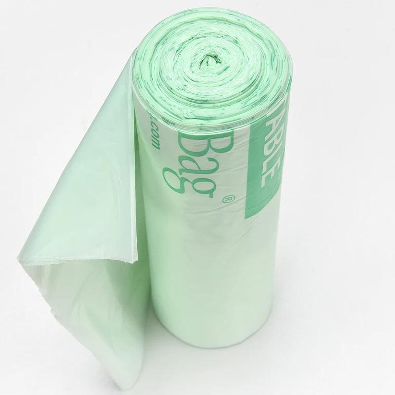 Aluminium Sachet Packaging Film Roll Sealing Bags Powder Packaging