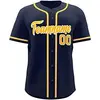 Navyyellow-11