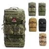 camuflaje ruso