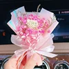 Rose2