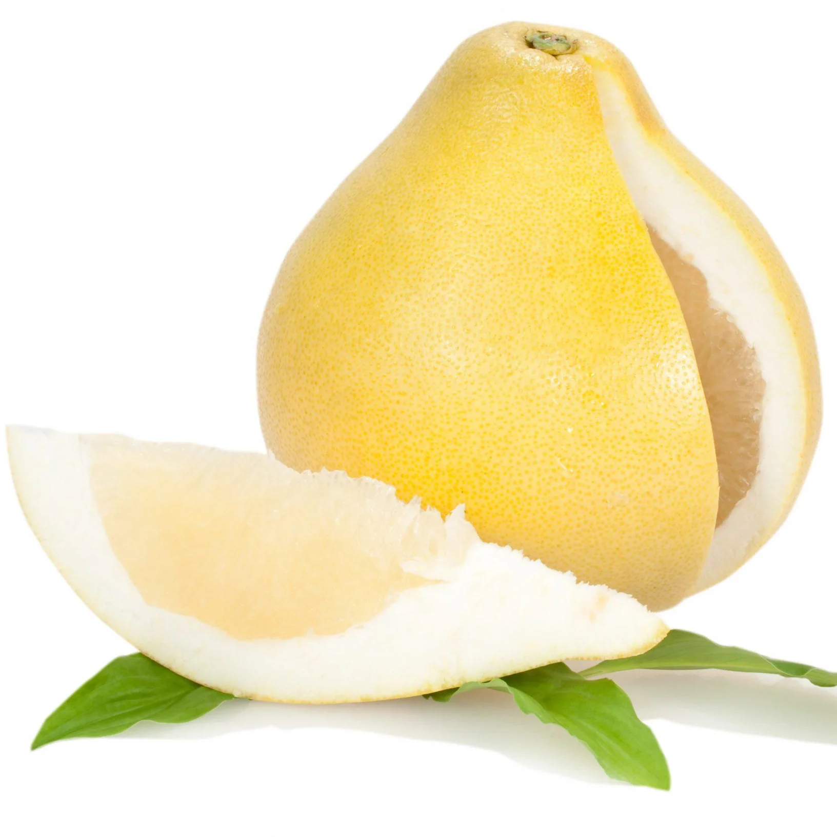 wholesale hihg quality citrus fruit chinese fresh honey pomelo