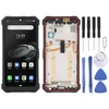 สำหรับ Ulefone Armor 7E