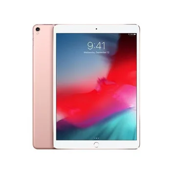 High quality with wholesale original unlocked used pad for Pad pro 12.9 inch