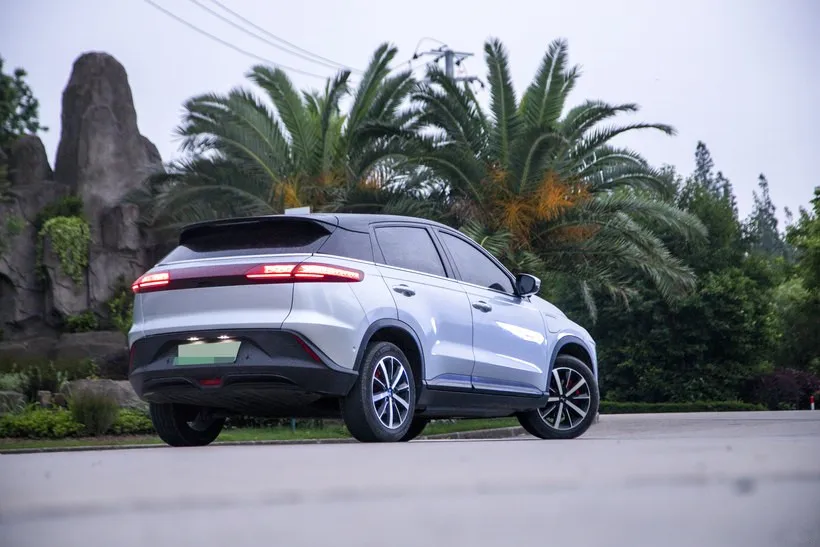 
Высокоскоростная интеллектуальная 5 электрическая машинка по созданию электрических транспортных средств/электрический автомобиль такси 