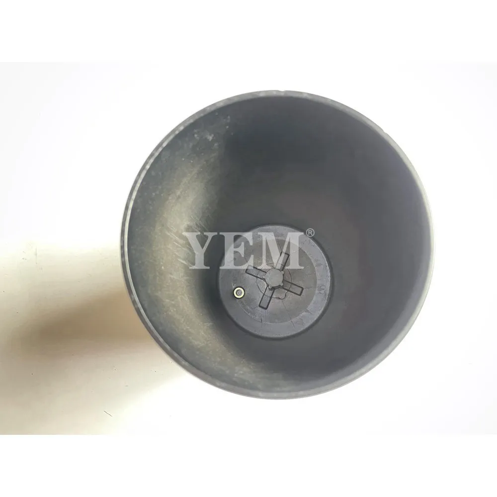Fuel Filter Housing CH11266 Fit for Perkins Engine. 2