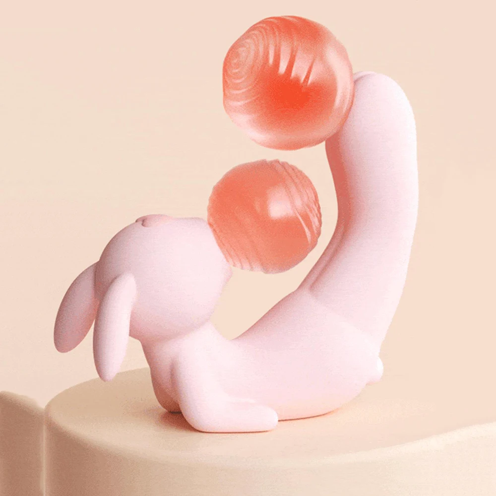 Wholesale Top Seller Sex Toys Dildos Sex Pleasure Love Vagina G-spot Vibrator for Women Men Silicone Massager Sucking Vibrator Wholesale Top Seller Sex Toys Dildos Sex Pleasure Love Vagina G-spot Vibrator for Women Men Silicone Massager Sucking Vibrator