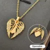 Gold-3