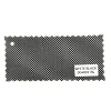 White BLACK SG4003 3%