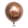 M5C005 oro rosa