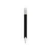 Crayon noir