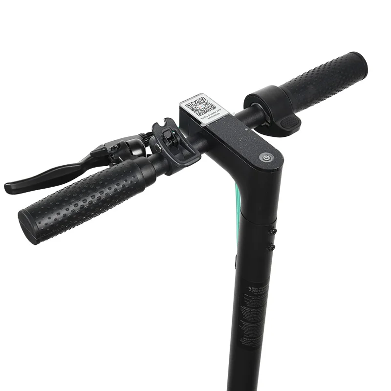 OEM ODM High Quality M365 Pro Folding Electric Scooter for Adults 350W Black Color Adults' Escooter Monpattino Two-Wheel Scooter