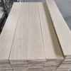 Huile blanche White-WG