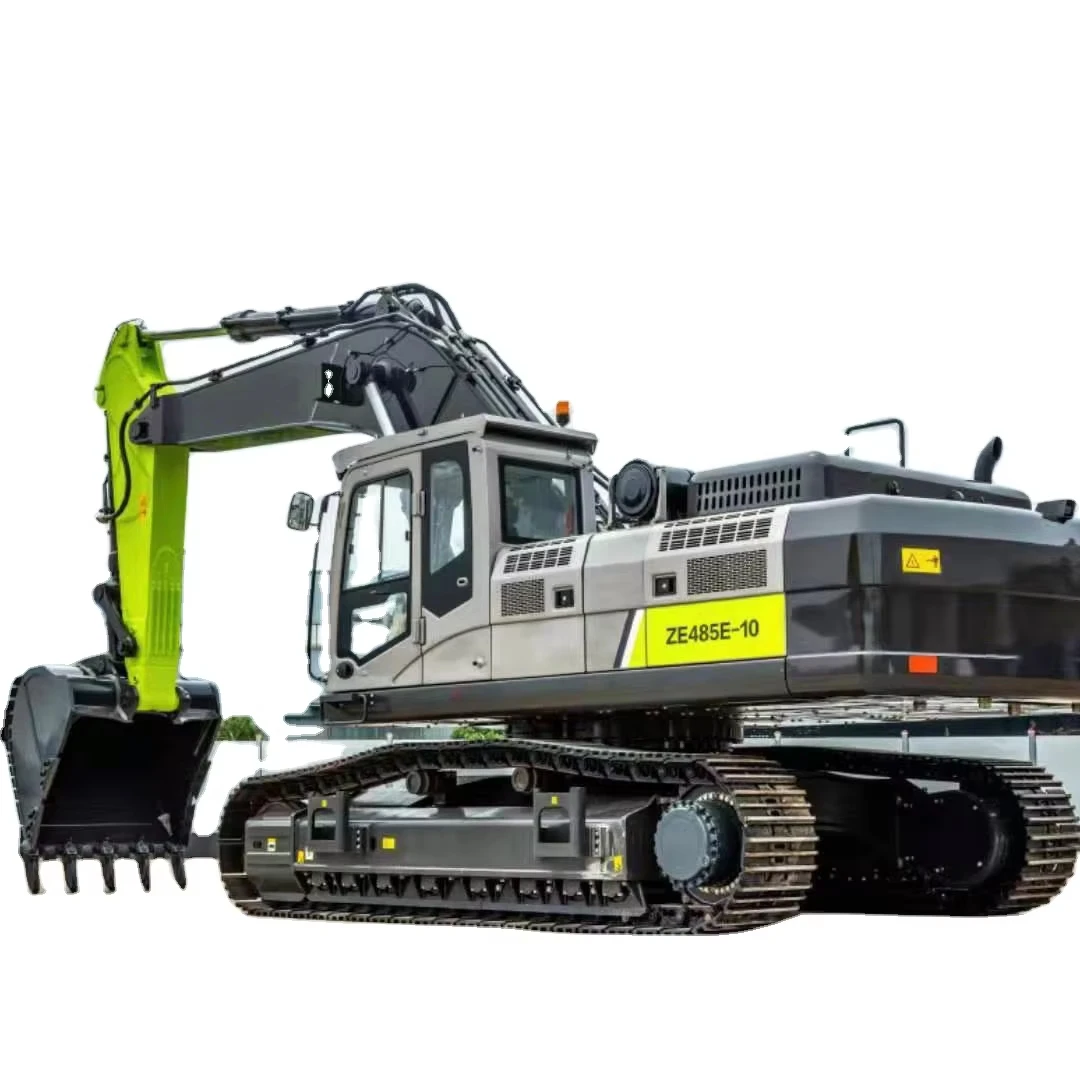 Lion　38 ZX850-Overcharge-4.png?v=