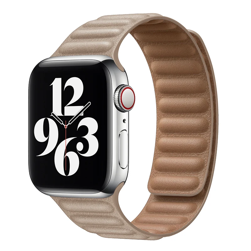 apple watch 5 descrição