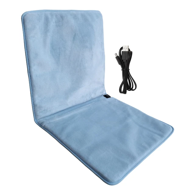 Graphene USB Electric Heating Pad