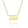 Gold 3