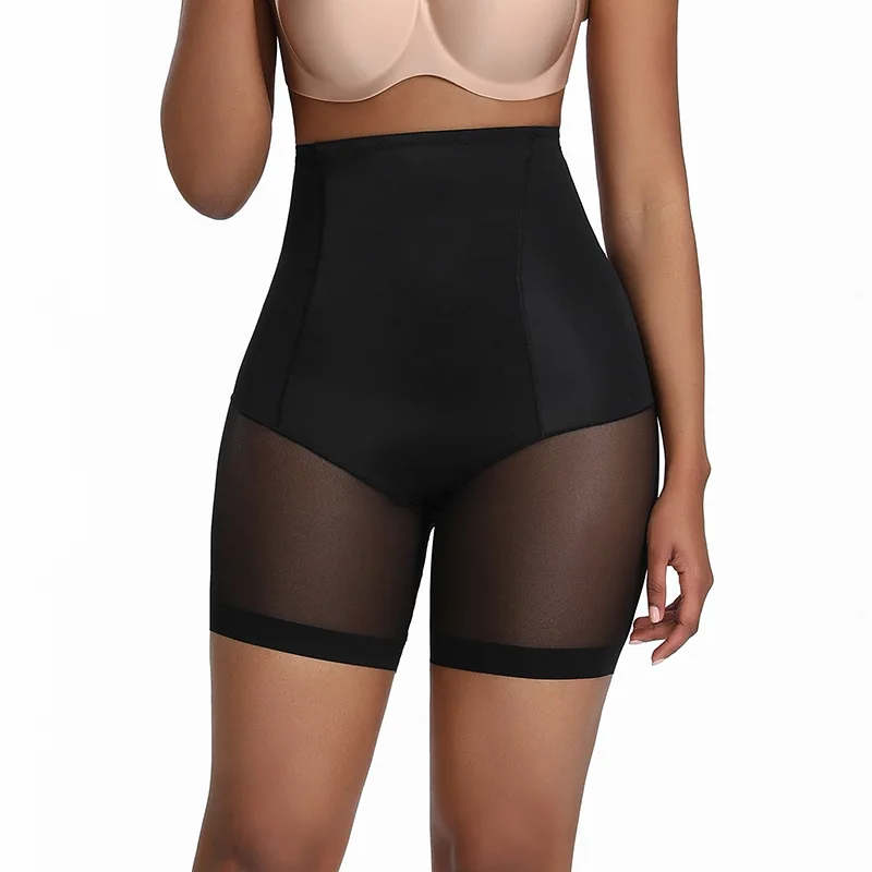 Buy Cotton Shapewear,Womens Mid-thigh 