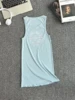 Blue-3