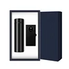 Black - TJL16-2